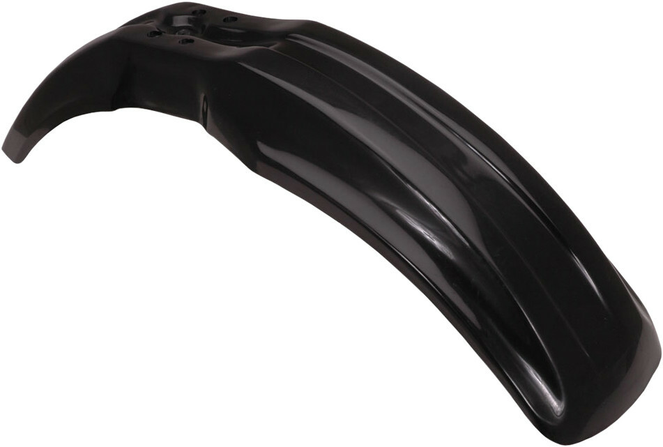 Acerbis 2040360001 Front Fender Black | eBay