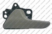 Prasco TüRgriff Vorne Links Innen - Grau FüR Volkswagen - Crafter - Mod. 01/05