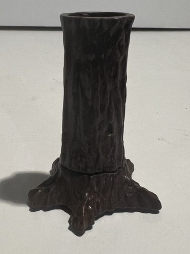 Lego Classic Vintage Tree Stump / Extremely Rare / Excellent Condition