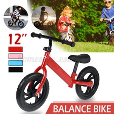 little tikes 12 bike