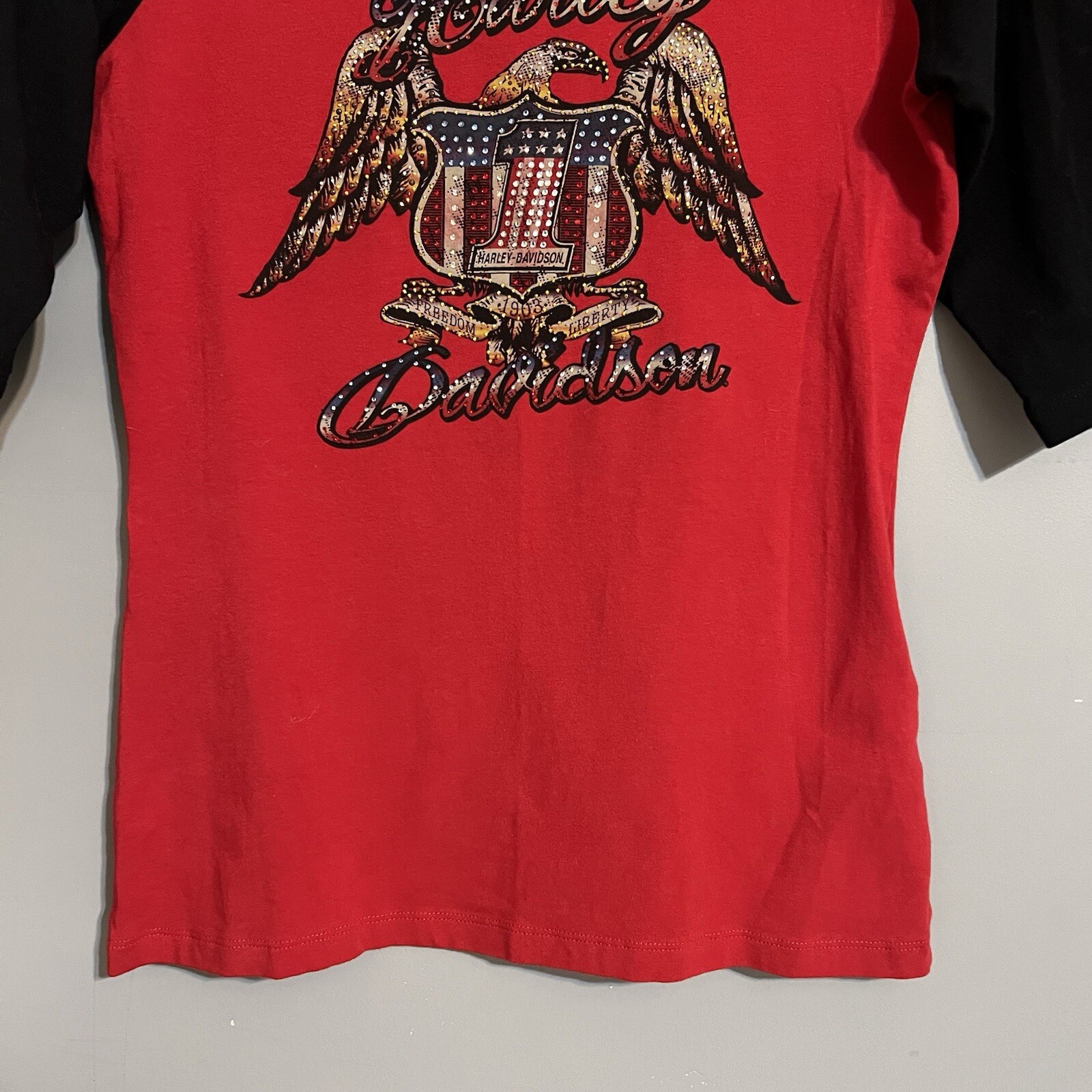 Picture 4 of 10