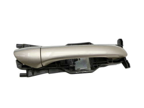 Türgriff Griff aussen Rechts Vorne für Mercedes C219 CLS 350 04-08 693