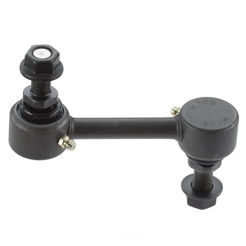 Suspension Stabilizer Bar Link-Kit Rear Moog K750279 - Picture 1 of 1