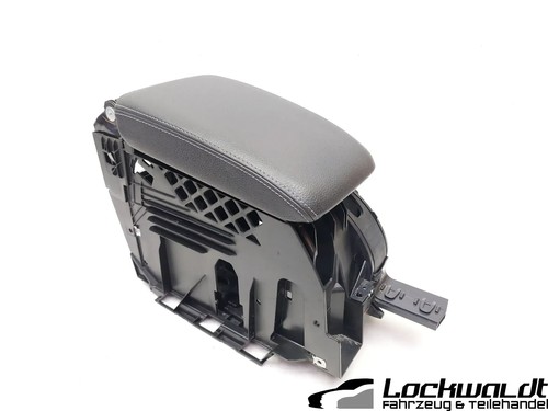 Accoudoir Central Cuir Peugeot 308 II SW – 1799648XZD – Occasion – Année 2015