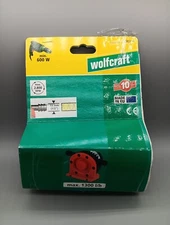 Water Pump Wolfcraft 2202000