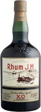 J.M Rhum Xo Tres Vieux Agricoles Cl. 70