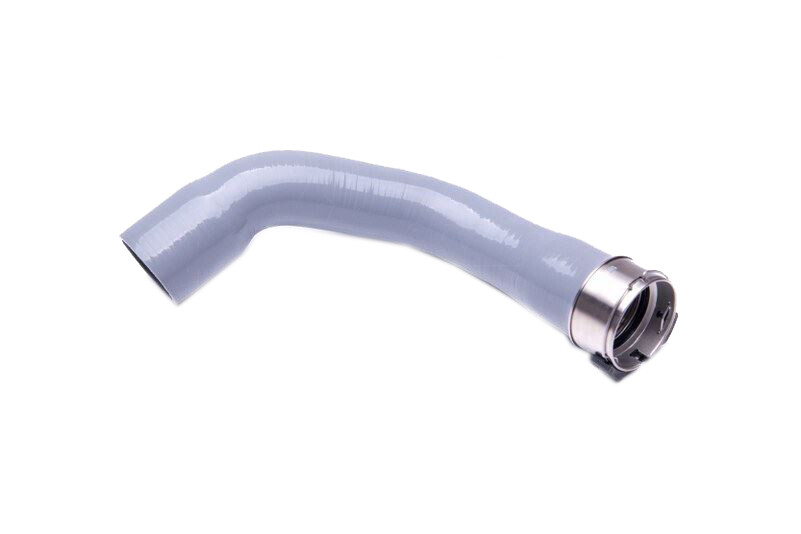 Durite de turbo dacia lodgy dokker et renault clio iv captur 1 144602500r