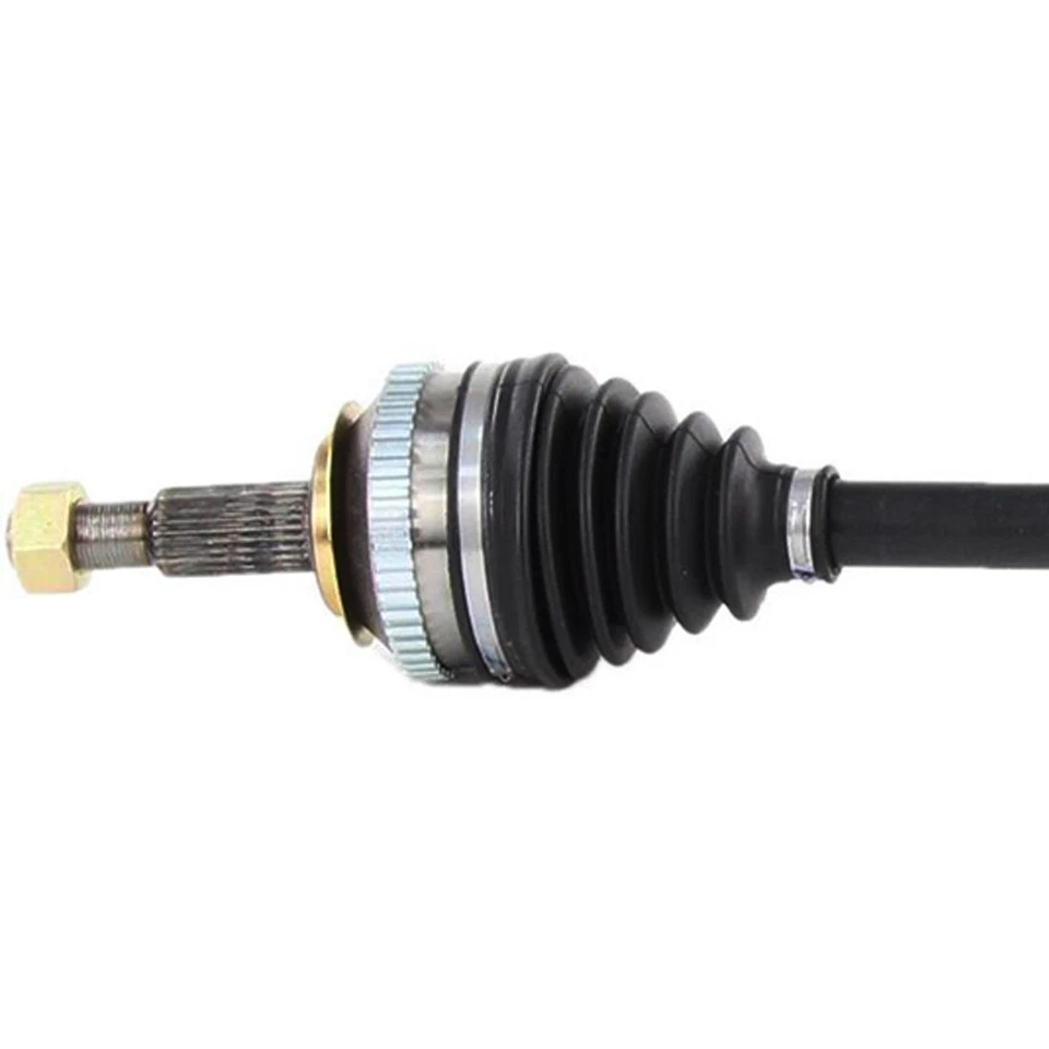 CV Axle Shaft Joint For Chrysler LeBaron 1987 1988 1989 1990 1991 1992 1993 1994 - Image 3 of 4