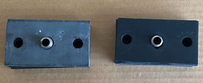 Cummins Kit Oil CLR Press Test 3376861 for sale online | eBay 