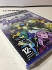 Foto 3 di 5