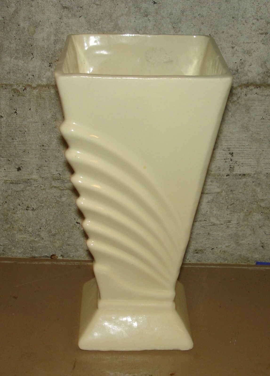 Picture 5 of 5