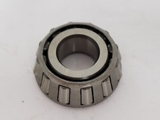MADE IN USA - Timken Tapered Roller Bearings A4044