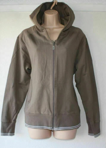 Brown Women's Size 14