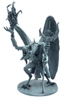 Lord of Change Forgeworld Chaos Daemons Tzeentch Space Marines Warhammer 40K