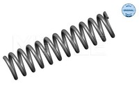 Federung Meyle 014 032 0182 FüR Oe 124 321 21 04 - A 124 321 21 04