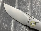 Foto 3 di 11