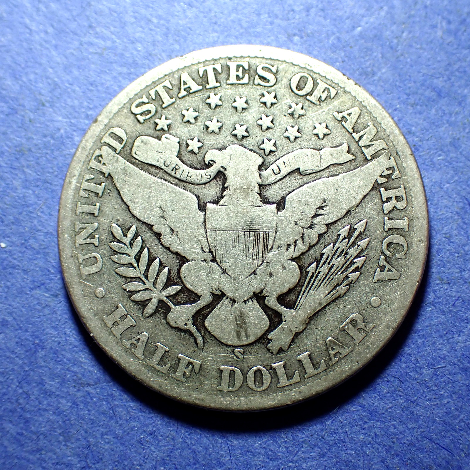 Picture 2 of 2