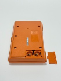 Nintendo Game & Watch Donkey Kong DK-52 Multi Screen 1982 CIB Tested Working