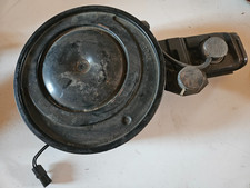 1980s Amc Eagle Sx4 4 Dr Wagon Spirit Concord 258 6 Cylinder Air Cleaner