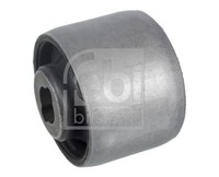 Lagerung Lenker Vorne Hinten Links Rechts Febi Bilstein 31267 FÜR Volvo