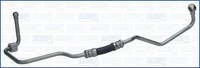 Ajusa ÖLleitung Lader OP10006 FüR Vectra Astra J96 T98 Opel CC Zafira Caravan