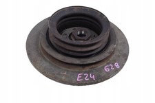 Poulies diverses BMW 628