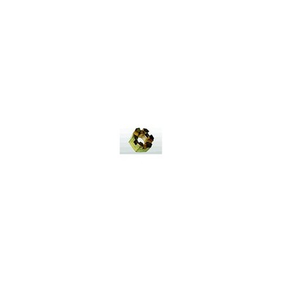 Solas Propeller 8114123 Solas BRP J/E Washer Nut-B, C-Series