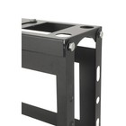 Bild 11 von 12