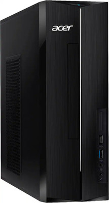 Acer Aspire XC-1715 Desktop Intel Processor N150 8GB RAM 512GB SSD Refurbished