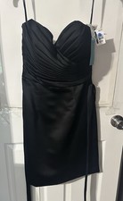 That Little Black Dress
