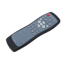 OEM GM Parts Video Remote Control 23422292