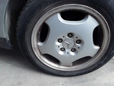 Jantes Mercedes 230