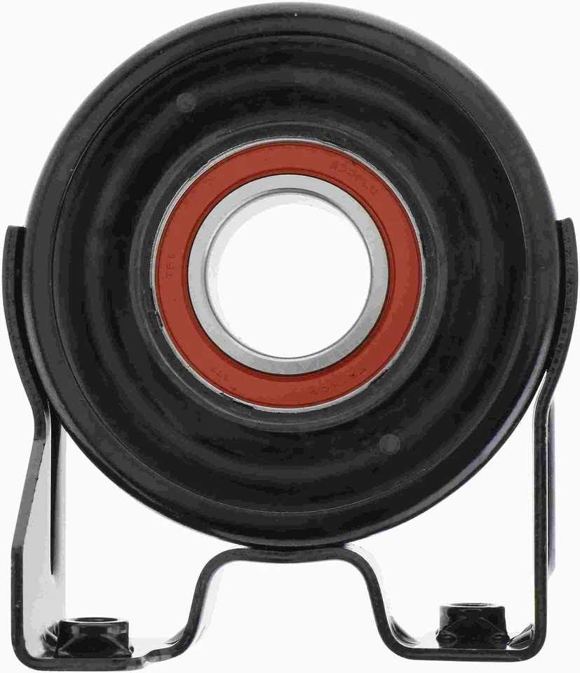 For Jeep Grand Cherokee L 2021-2022 Spicer Driveshaft Center Support Bearing Foto 3 de 4