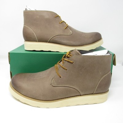 Eastland Men\'s Jack Chukka Boot Amazon.com | Eastland Men main image 3