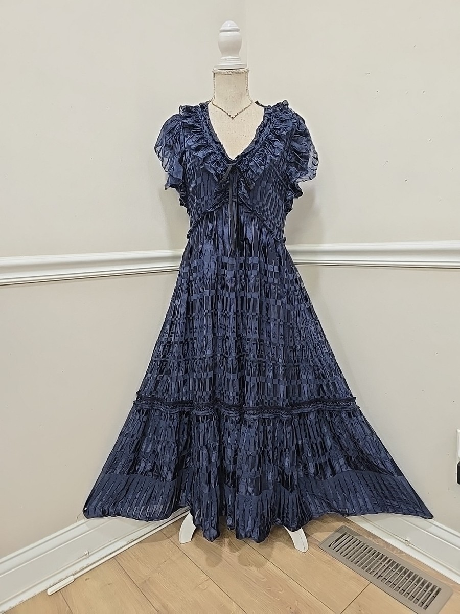 Maxi Dress Kate Spade Evening Gowns Kate Spade Zip Maxi Dresses For Women Mercari Maxi Dress Kate Spade Evening Gowns Kate Spade Zip Maxi Dresses For Women Mercari