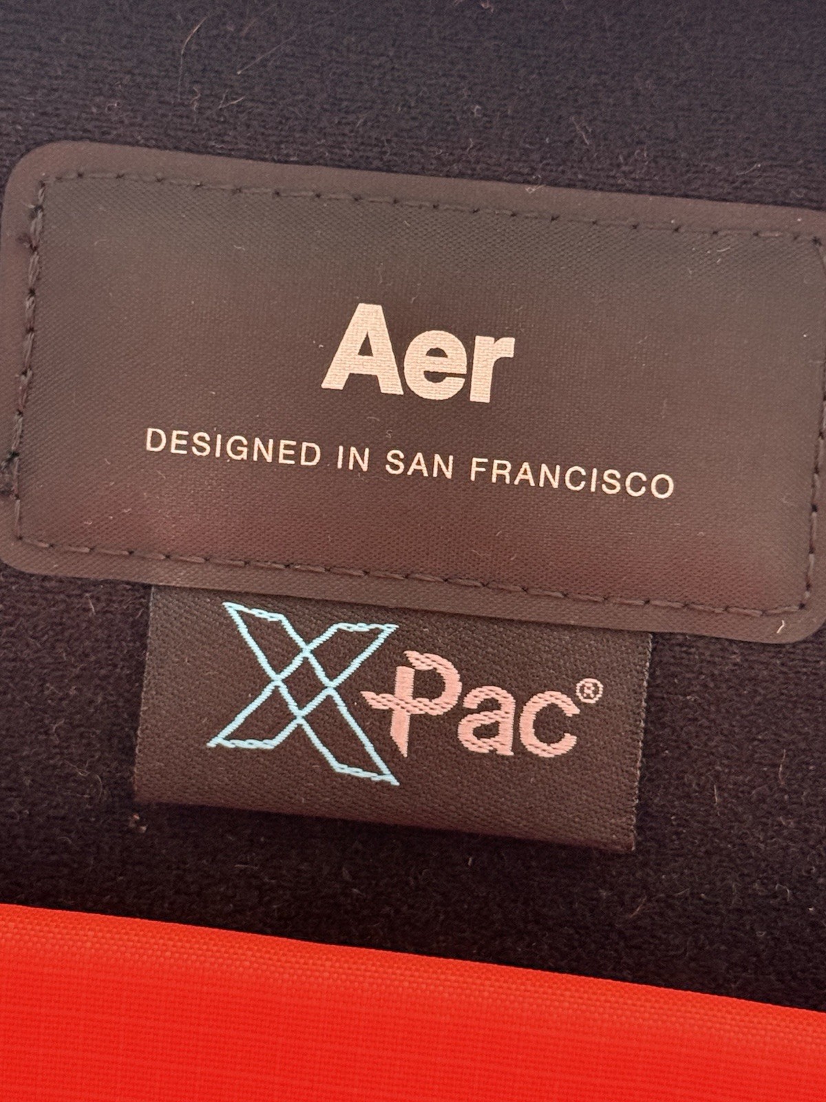 Aer City Pack Pro Backpack - image 6