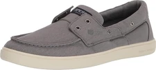 Sperry Top-Sider Outer Banks 2-Eye Men's Boat Shoes