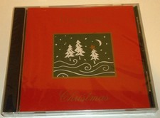 Christmas - Music CD - Janis, Tim -  2000-10-24 - Tim Janis Ensemble - Very Good