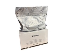 ✅ Neu Original Canon QY6-0085-020 Druckkopf für Pixma PRO-10, PRO-10s, PRO-300
