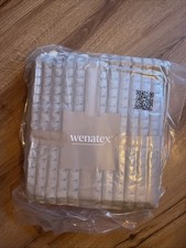 Wenatex Kuscheldecke
