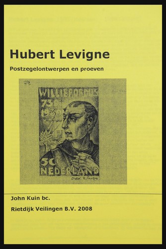 UNITED NATIONS UNO New York Designs Unique Hubert Levigne Stamp Collection - Picture 11 of 11
