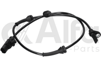 Abs Sensor Raddrehzahl Vorderachse FüR CitroËN Peugeot Toyota C1 Ii 107 108 Aygo