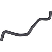Metzger 2421139 KüHlerschlauch FüR Renault Megane Scenic BM0 1 CM0 1 EM0 1