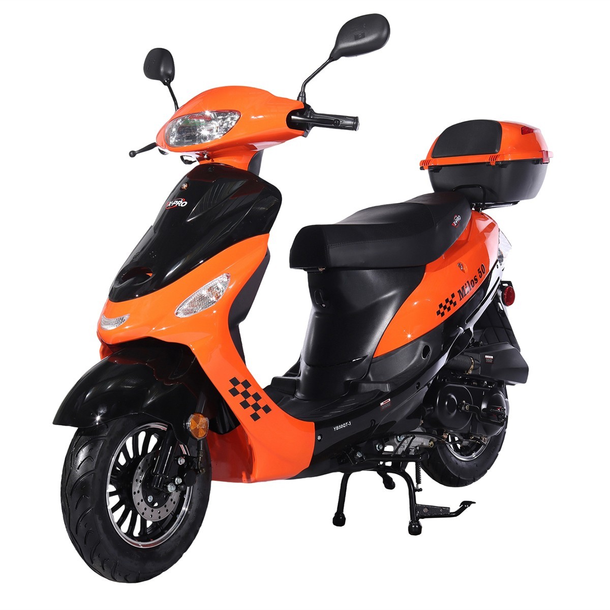 ❤︎Miooooo❤︎ s-l1200.jpg