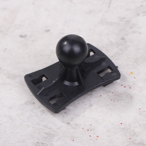Car Suction Cup For Dash Cam Holder Vehicle Video Recorder With 6 Types Adapter - Picture 5 of 11