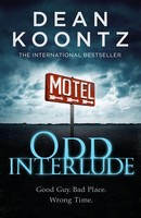 Dean Koontz | Odd Interlude | Taschenbuch | Englisch (2012) | Harper