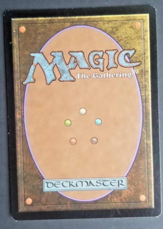 MTG Lurking Predators  Commander 2016 enchantment NM - Image 2 of 2