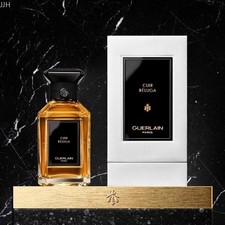 Guerlain L'Art  la Mati re Tobacco Honey EDP 100 ml Spray For Women Ladies
