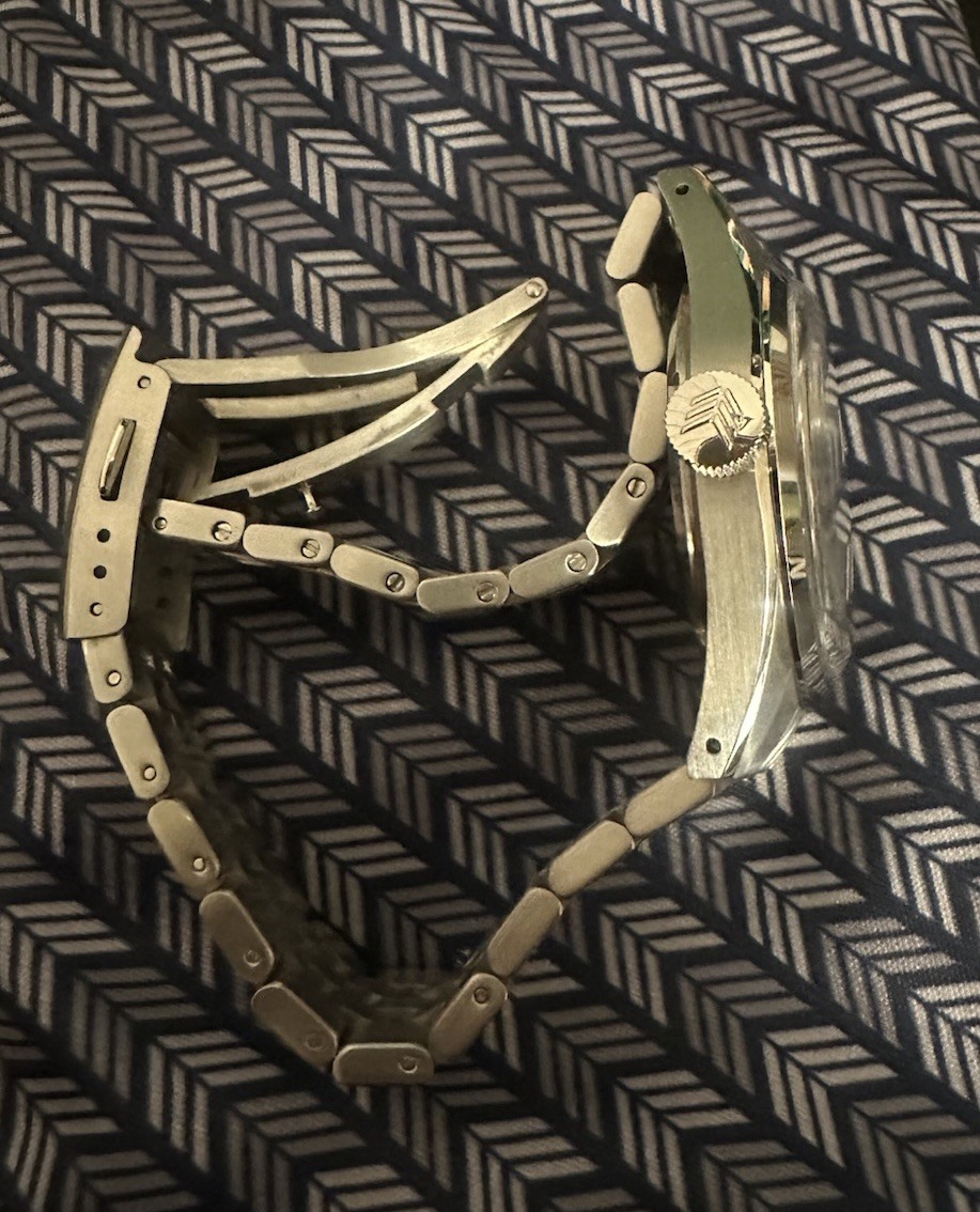 Lorier Astra - image 6