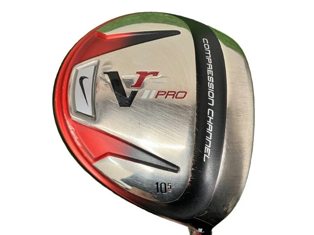 Nike Vr Pro Driver for sale - eBay